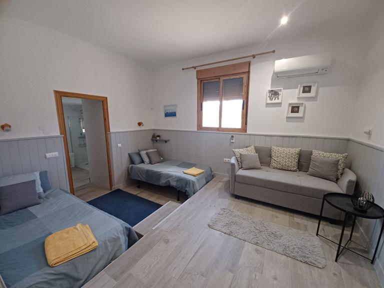 Property thumbnail 42