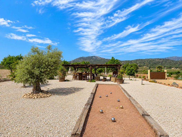 Property thumbnail 12