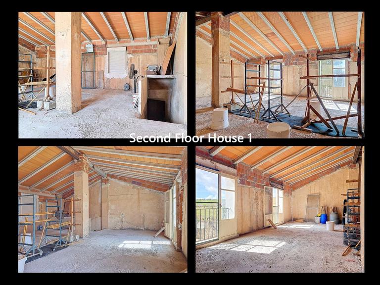 Property thumbnail 17