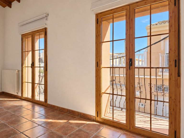Property thumbnail 29