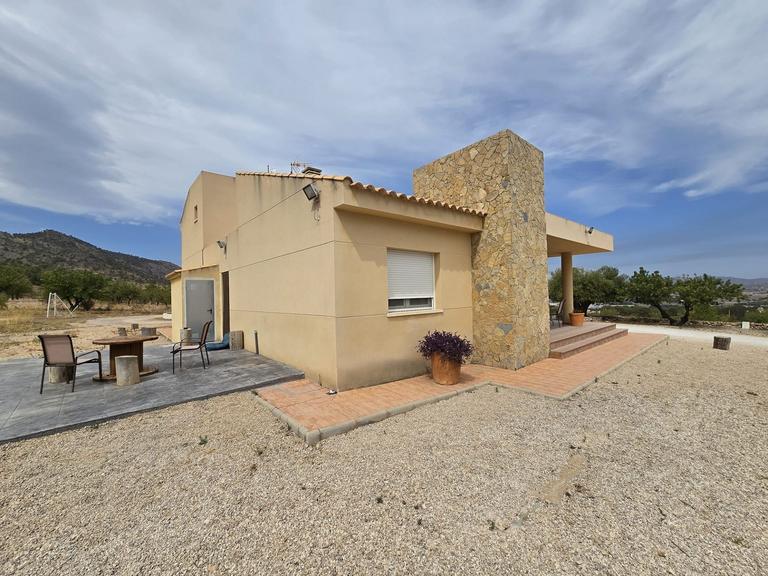 Property thumbnail 6