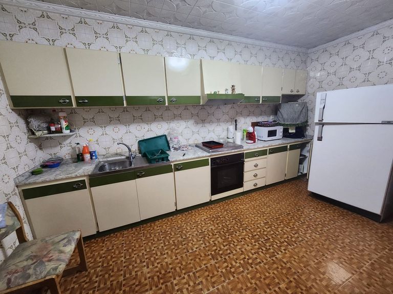 Property thumbnail 27