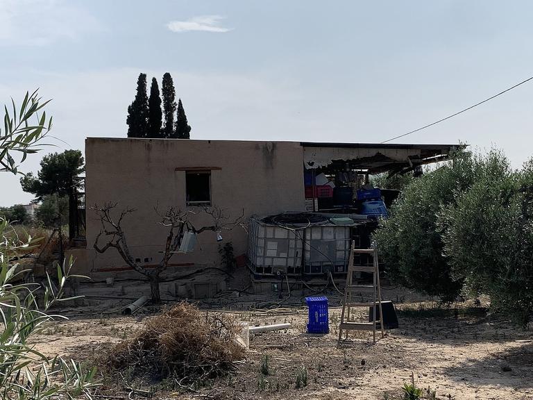 Property thumbnail 39