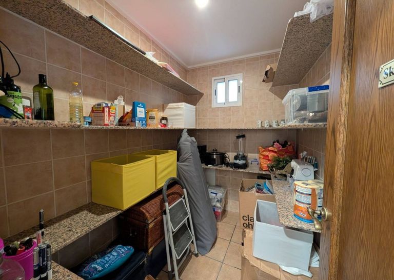 Property thumbnail 21