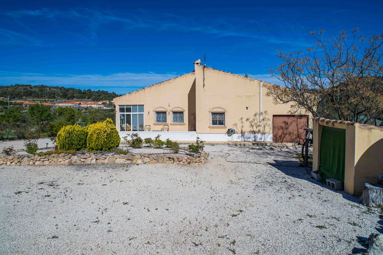 Property thumbnail 27