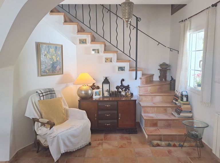 Property thumbnail 25