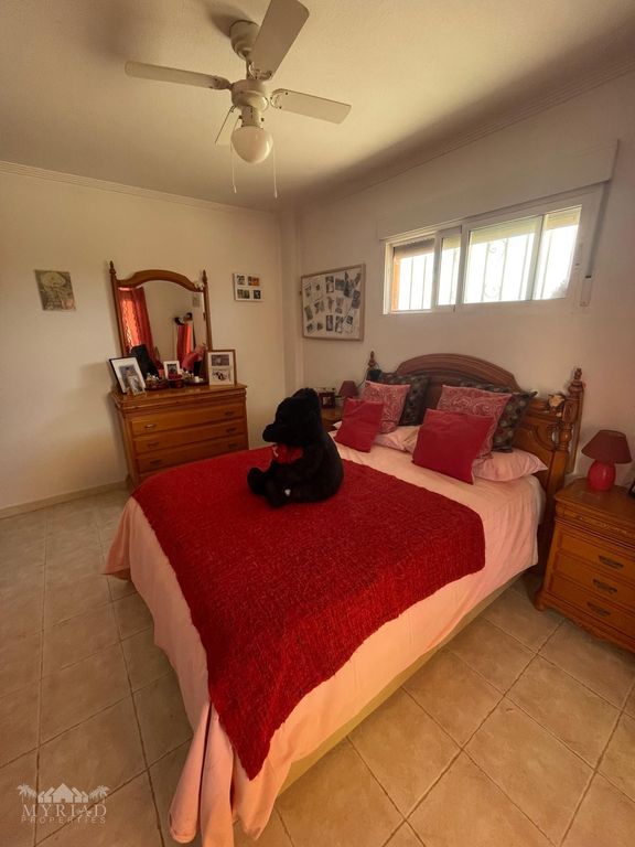 Property thumbnail 48