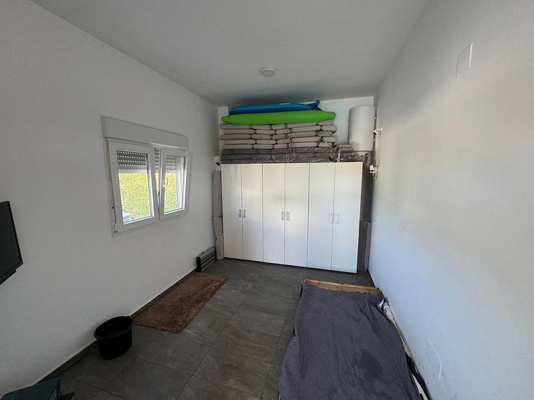 Property thumbnail 17