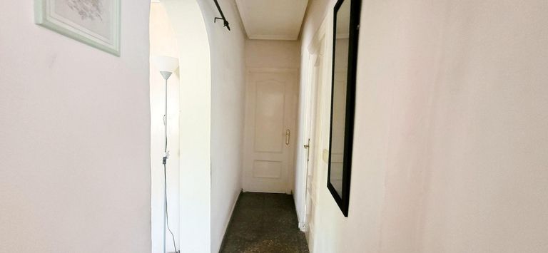 Property thumbnail 41