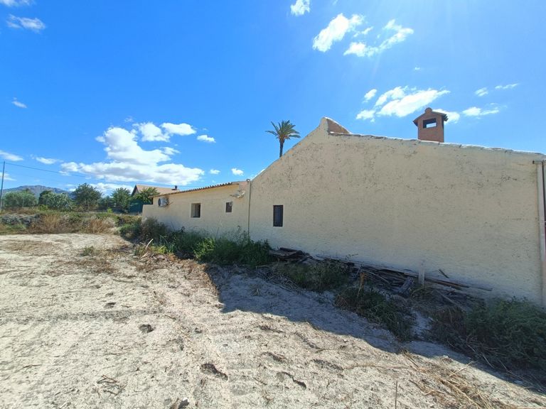 Property thumbnail 9