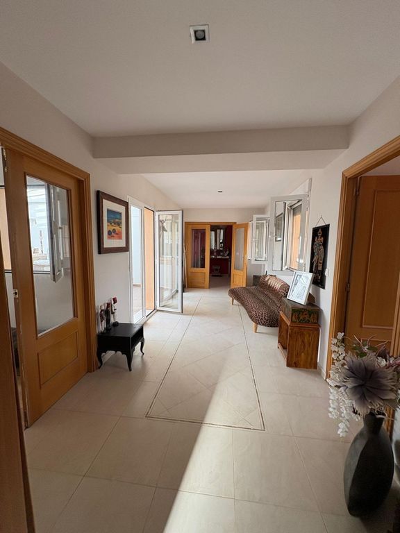 Property thumbnail 15
