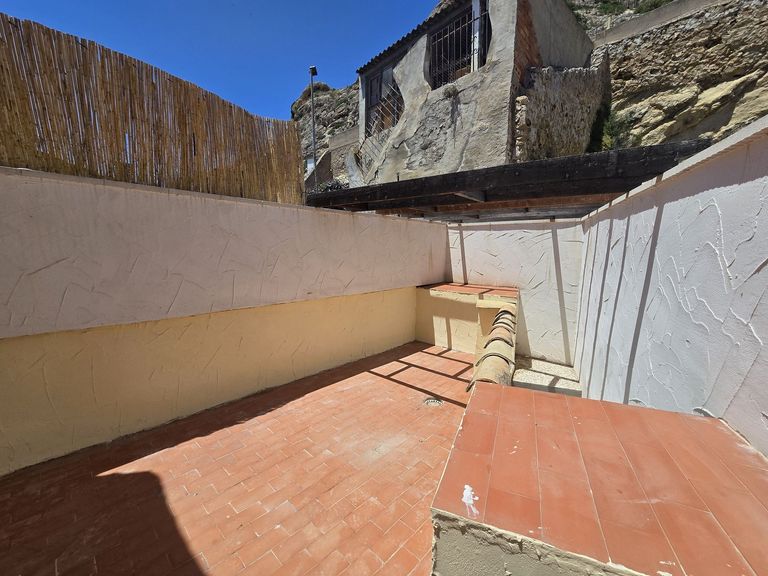 Property thumbnail 17