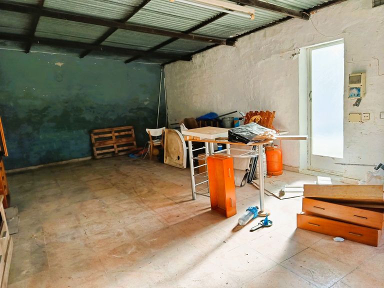 Property thumbnail 37