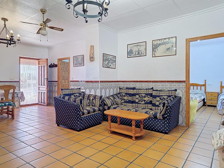 Property thumbnail 22