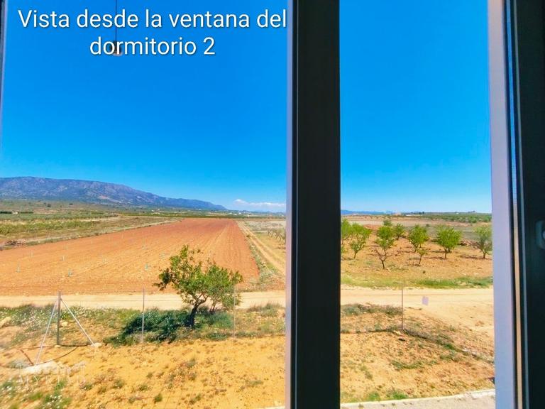 Property thumbnail 37