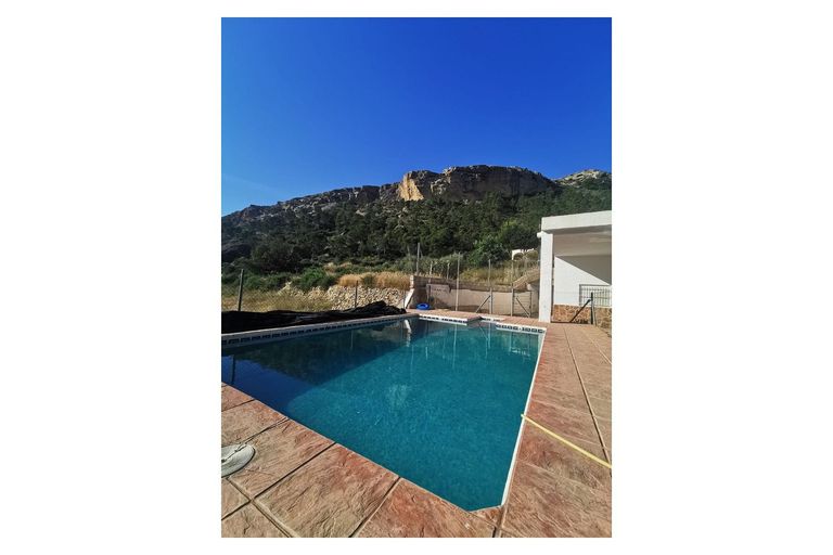 Property thumbnail 4