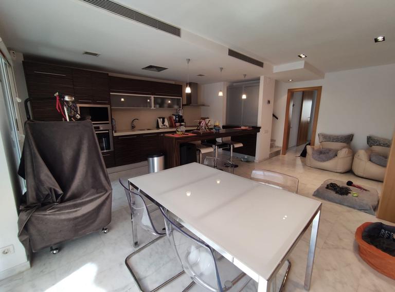 Property thumbnail 16