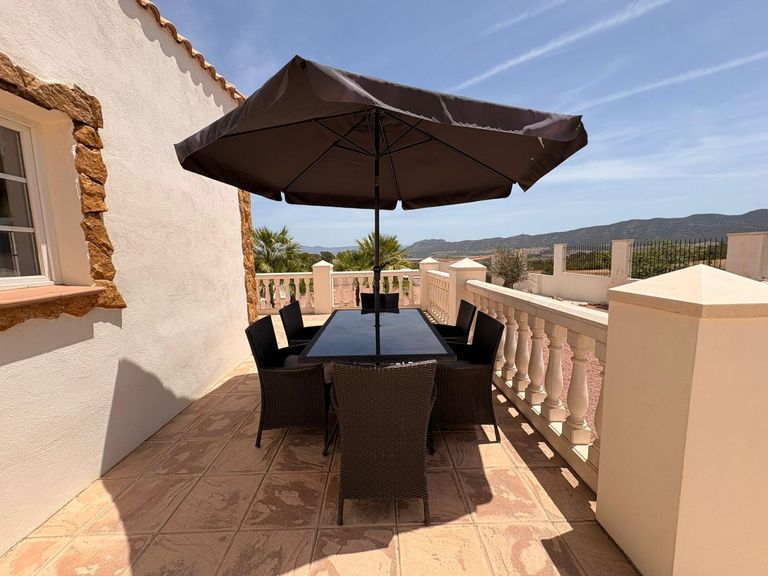 Property thumbnail 22