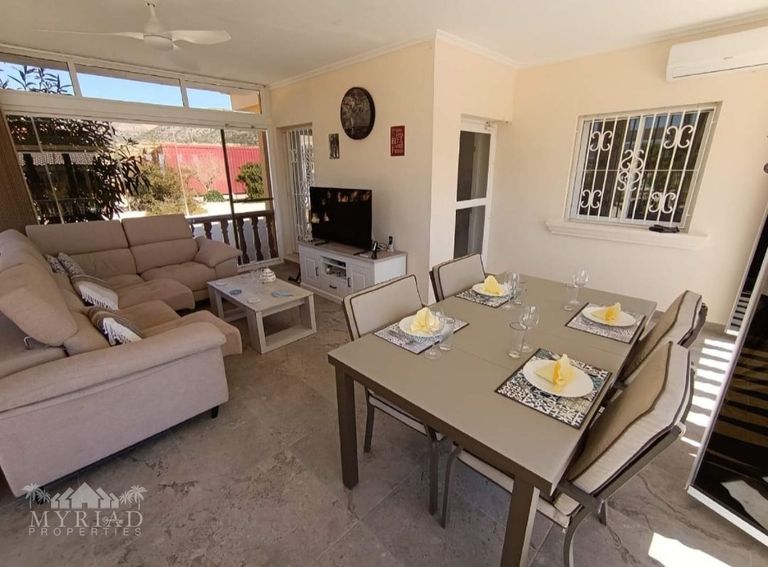 Property thumbnail 7