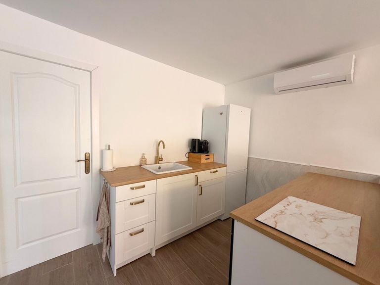 Property thumbnail 13