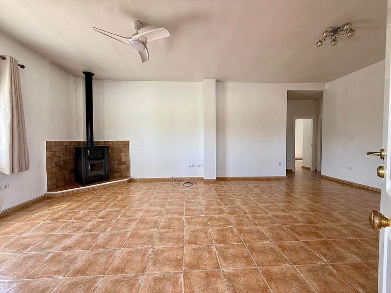 Property thumbnail 16