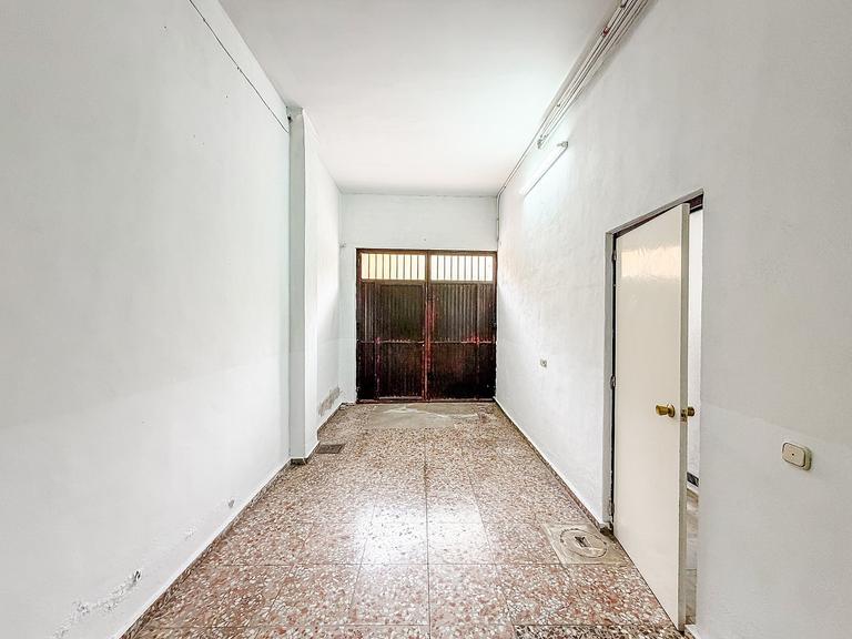 Property thumbnail 26