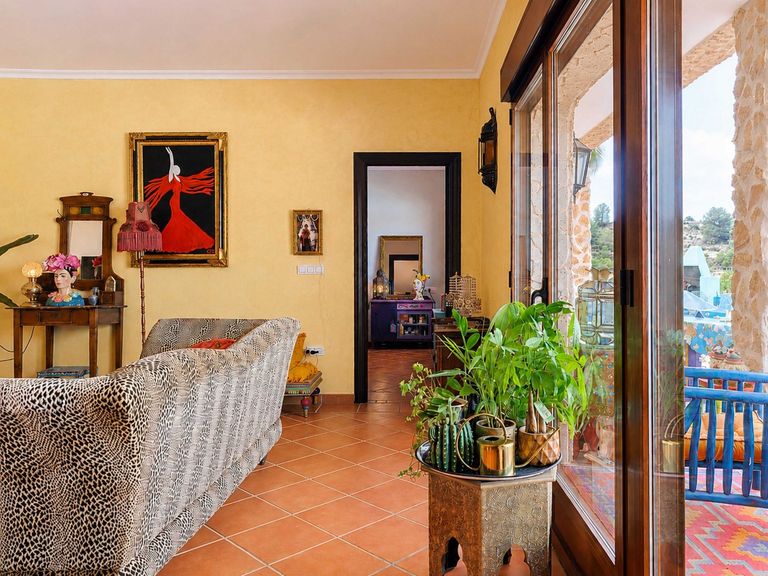 Property thumbnail 43