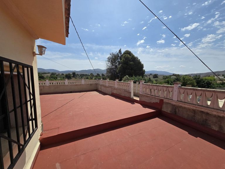 Property thumbnail 25
