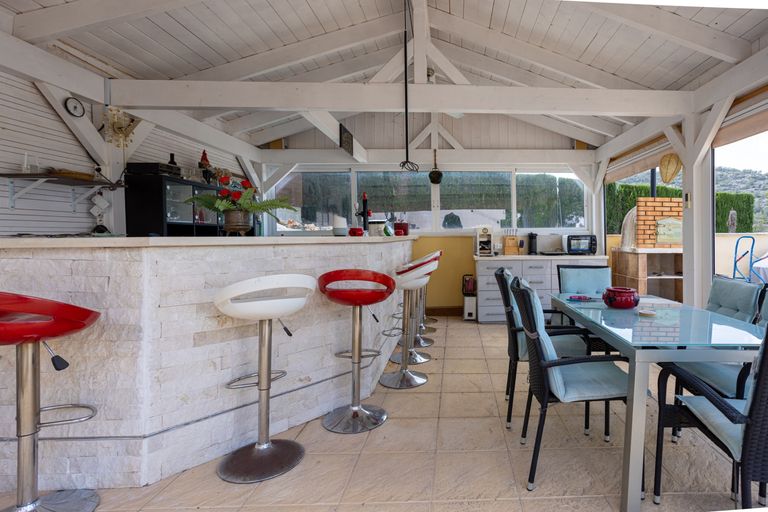 Property thumbnail 24