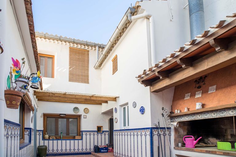 Property thumbnail 18