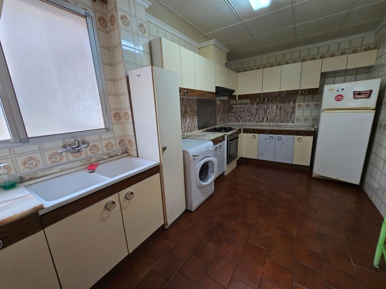 Property thumbnail 15