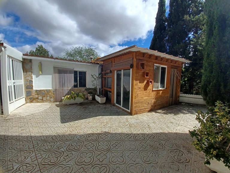 Property thumbnail 10