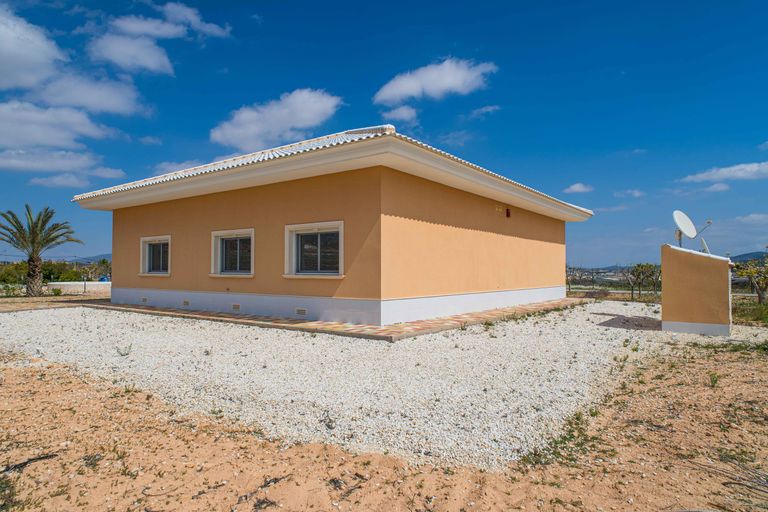Property thumbnail 43