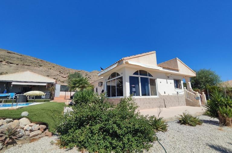 Property thumbnail 5