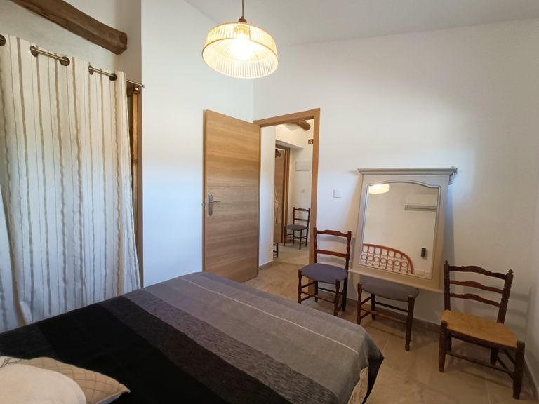 Property thumbnail 29