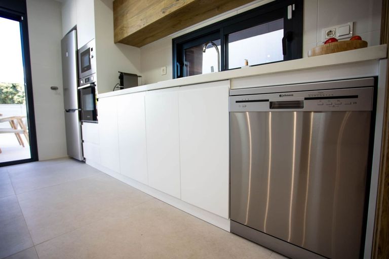 Property thumbnail 38