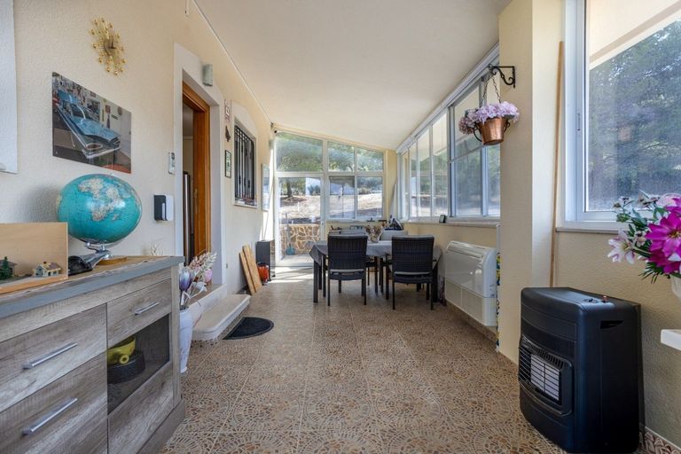 Property thumbnail 20