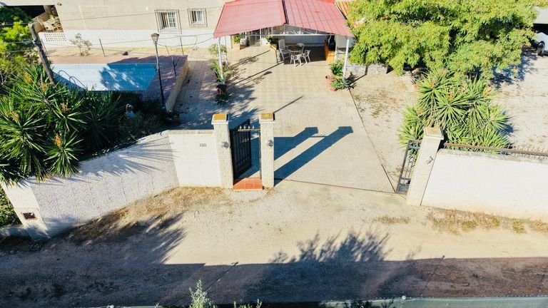 Property thumbnail 5