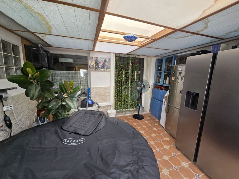 Property thumbnail 18