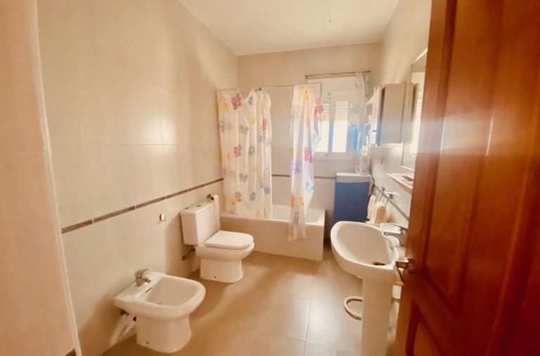 Property thumbnail 22