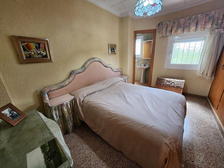 Property thumbnail 31