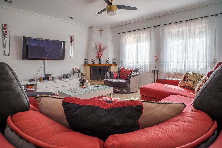 Property thumbnail 40
