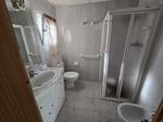 Property thumbnail 23