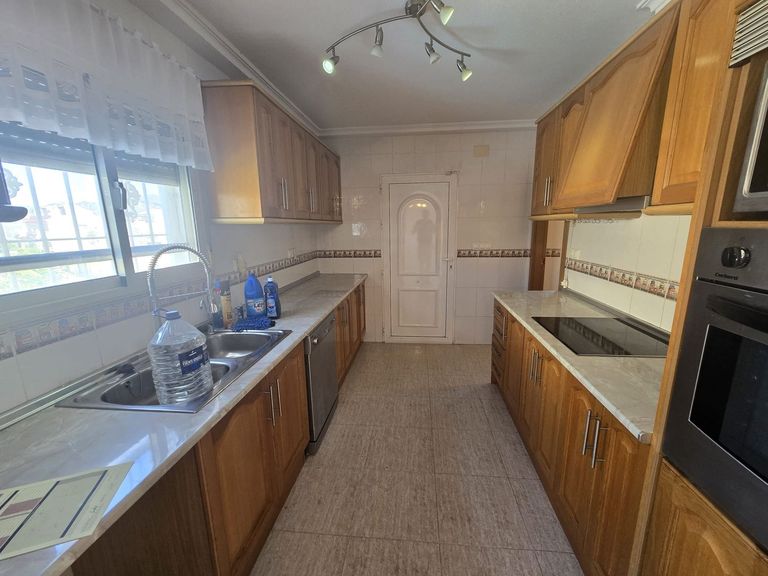Property thumbnail 49