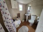 Property thumbnail 23