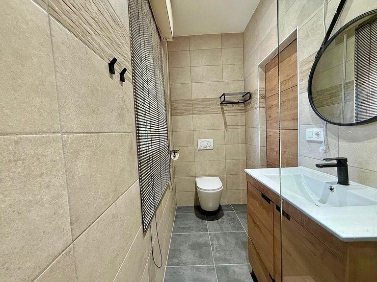 Property thumbnail 17