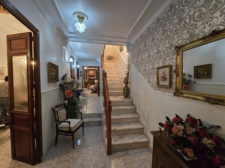 Property thumbnail 36