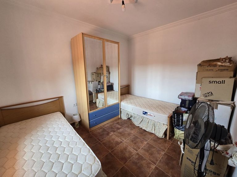 Property thumbnail 15