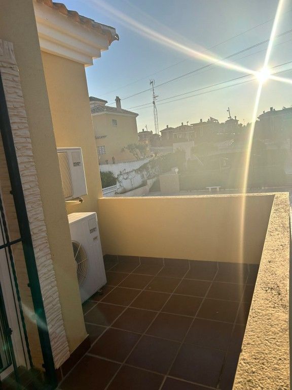 Property thumbnail 14