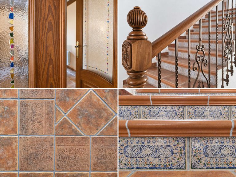 Property thumbnail 15